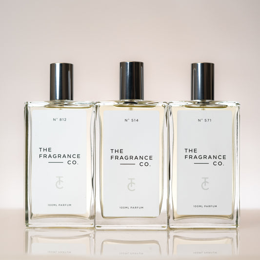 Cheap perfume, perfumes for women, designer dupes, perfume sale, aftershave sale front