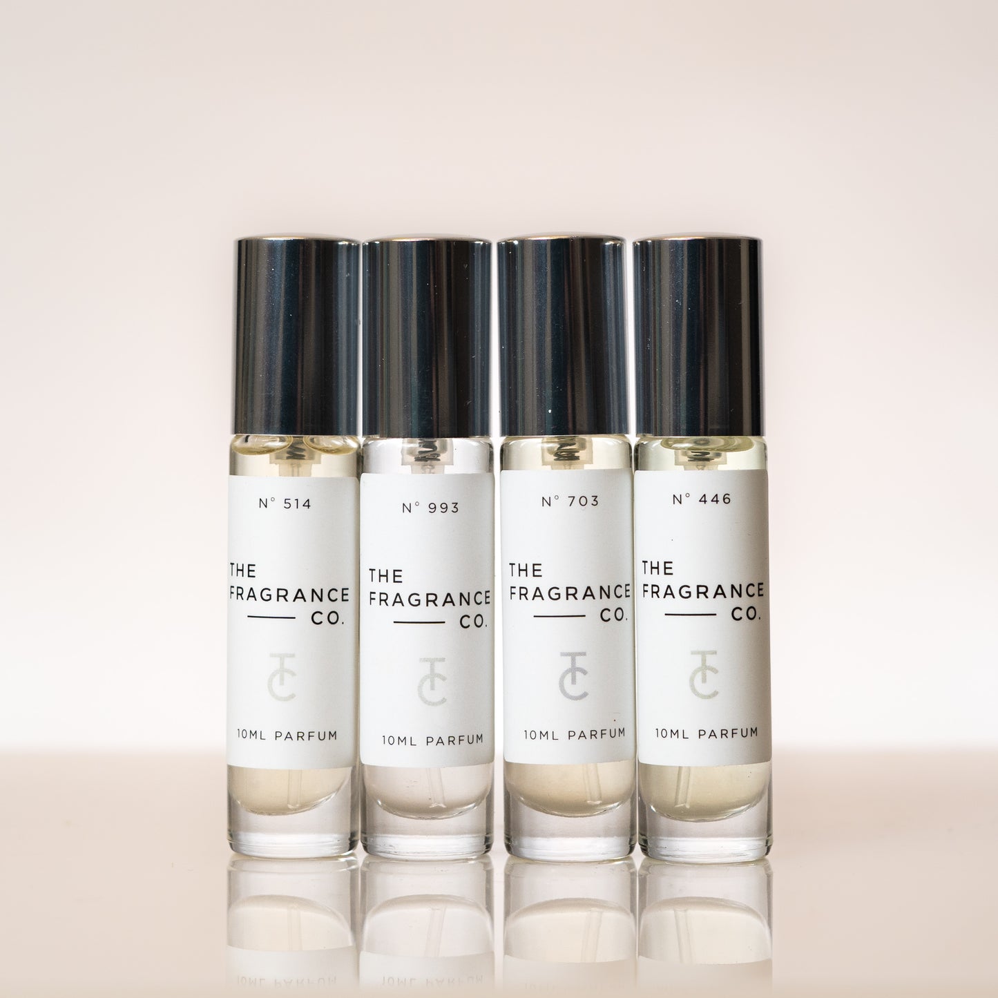 Cheap perfume, perfumes for women, designer dupes, perfume sale, aftershave sale 10ml front