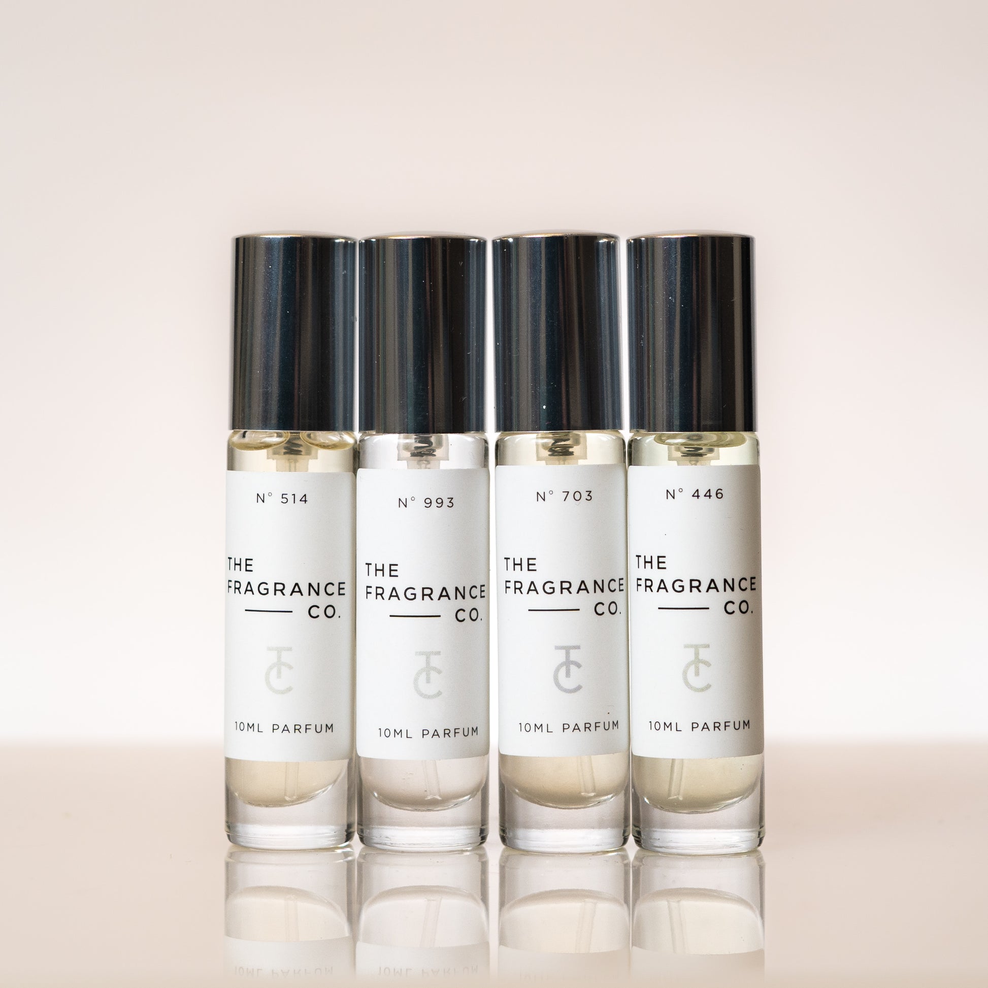 Cheap perfume, perfumes for women, designer dupes, perfume sale, aftershave sale 10ml front