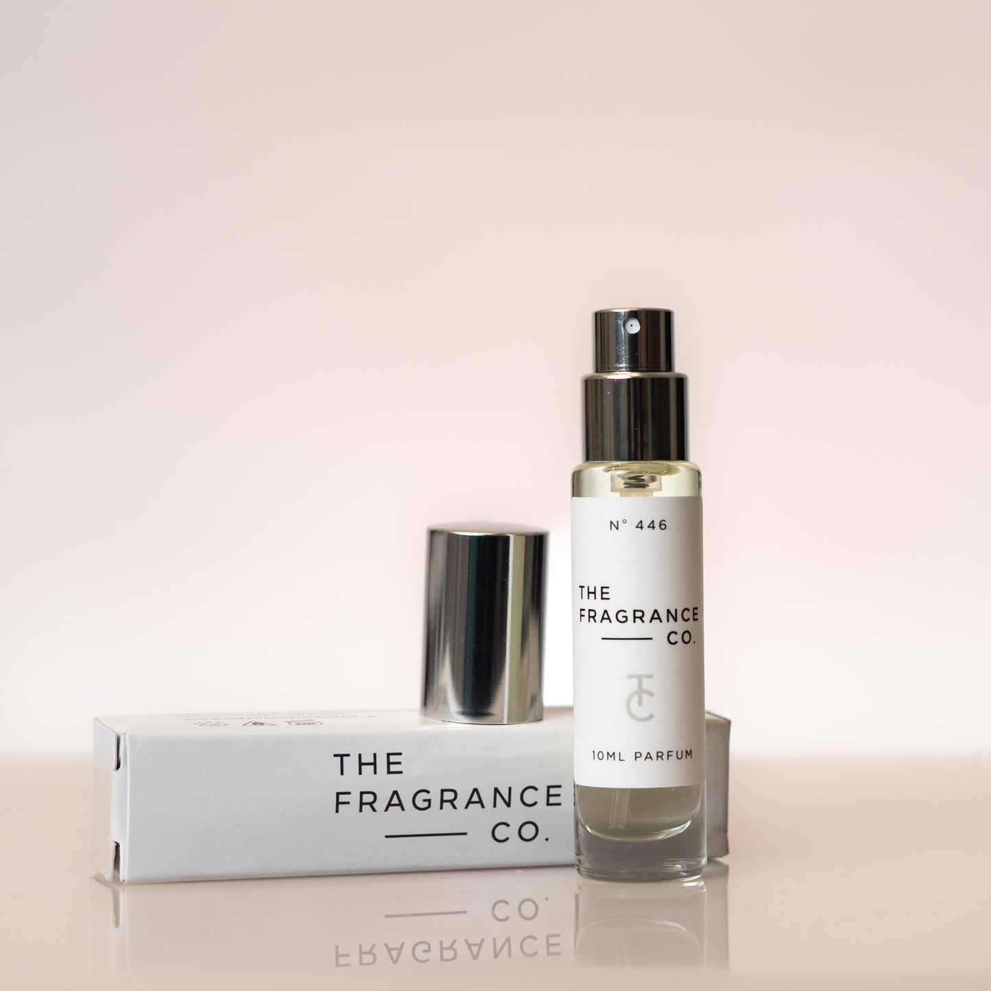 Cheap perfume, perfumes for women, designer dupes, perfume sale, aftershave sale 10ml
