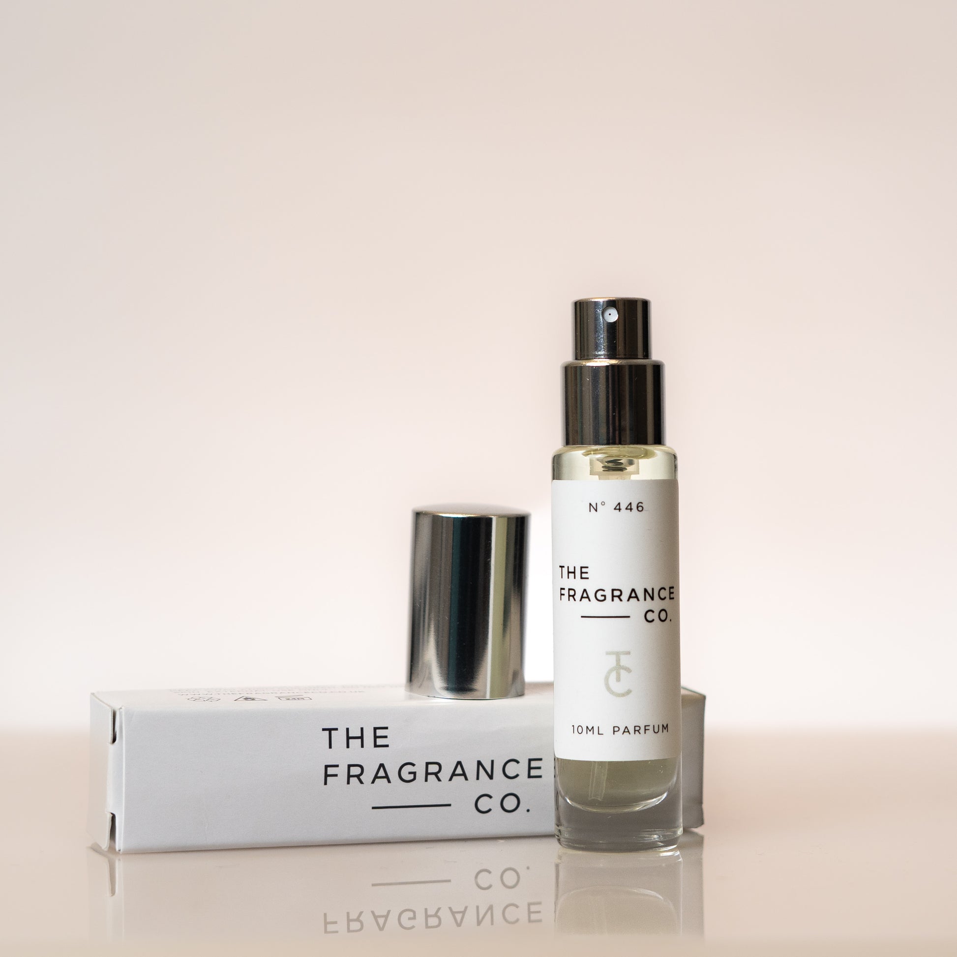 Cheap perfume, perfumes for women, designer dupes, perfume sale, aftershave sale 10ml