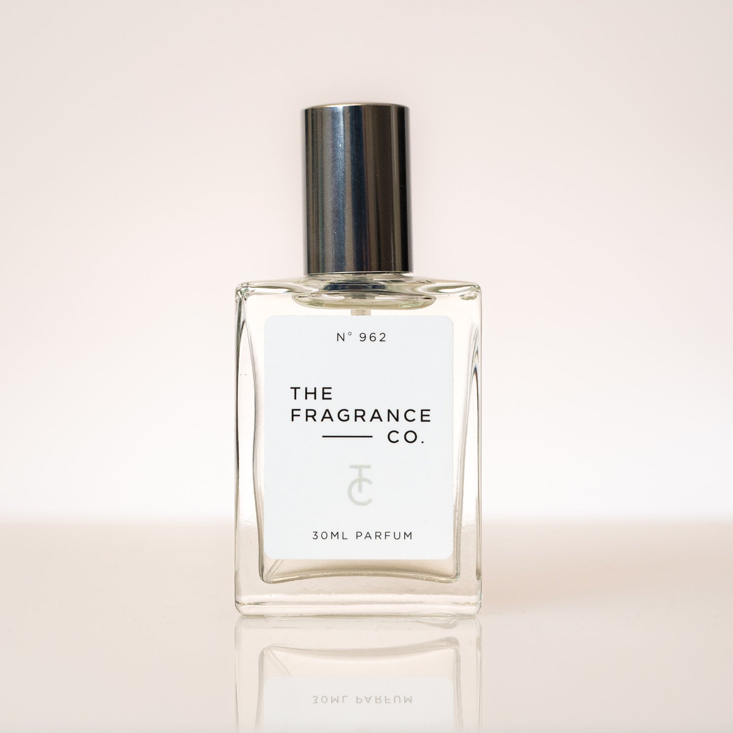 Inspired by Jo Malone Velvet Rose & Oud cheap perfumes, perfumes for women, cheap aftershave, designer dupe 30ml