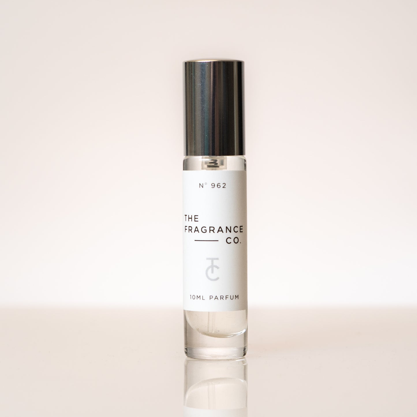 Inspired by Jo Malone Velvet Rose & Oud cheap perfumes, perfumes for women, cheap aftershave, designer dupe 10ml