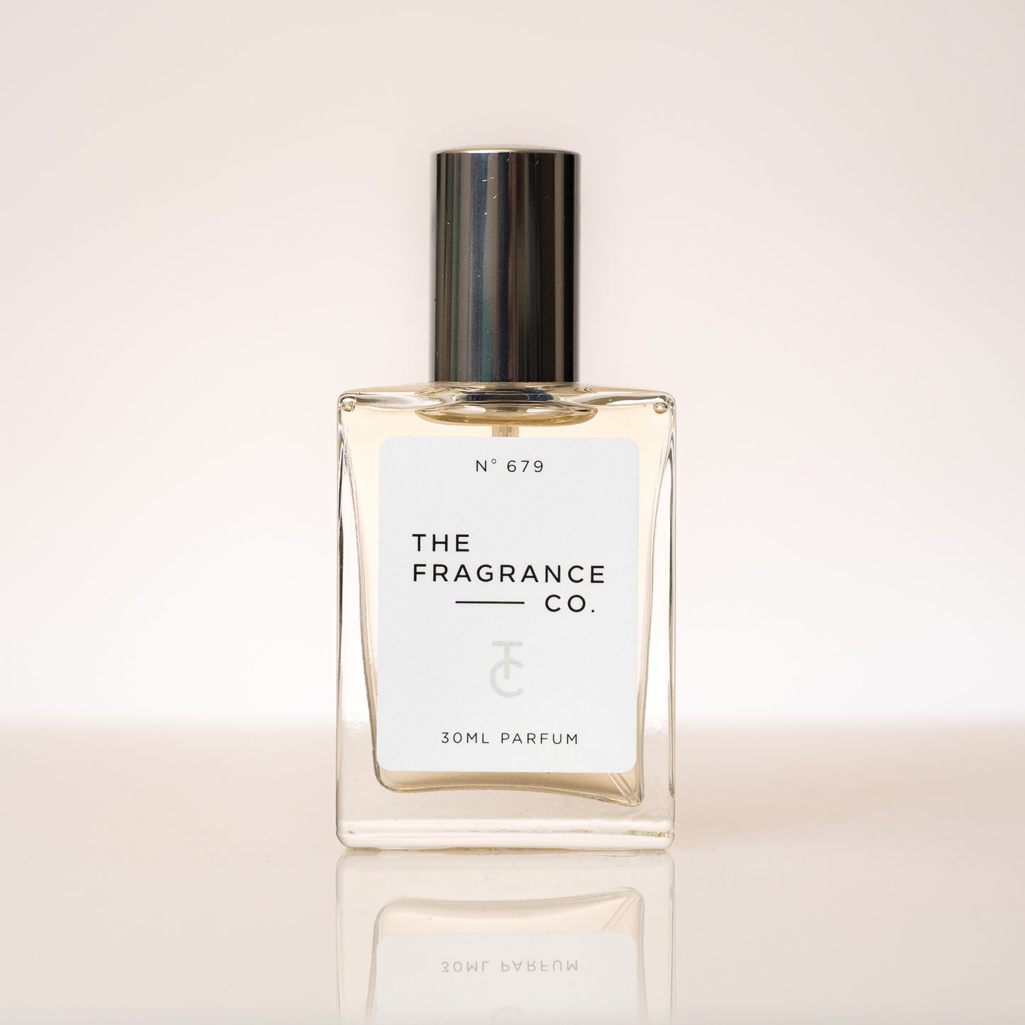 Inspired by Paco Rabanne Fame cheap perfumes, perfumes for women, cheap aftershave, designer dupe 30ml