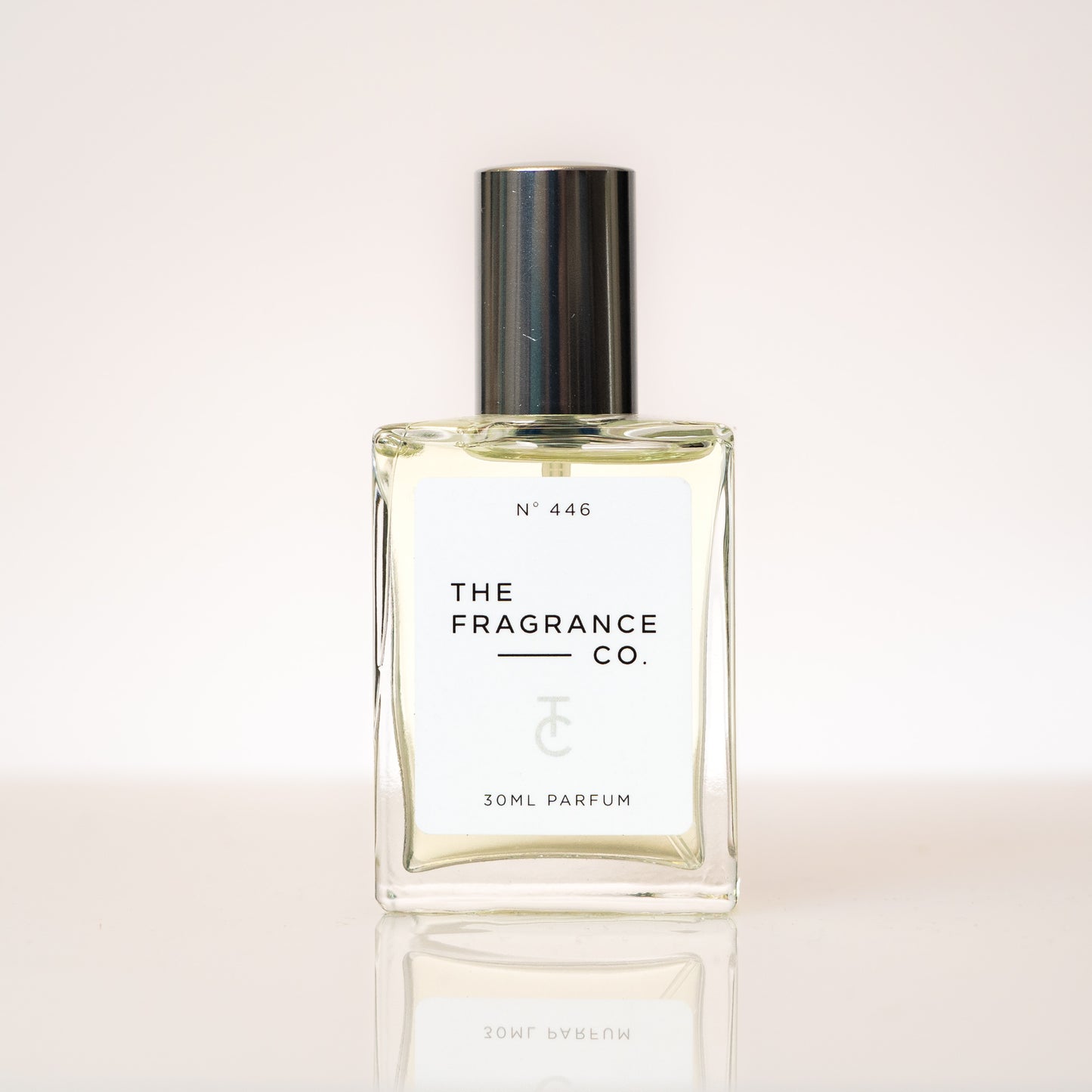 Inspired by Tom Ford Neroli Portofino cheap perfumes, perfumes for women, cheap aftershave, designer dupe 30ml