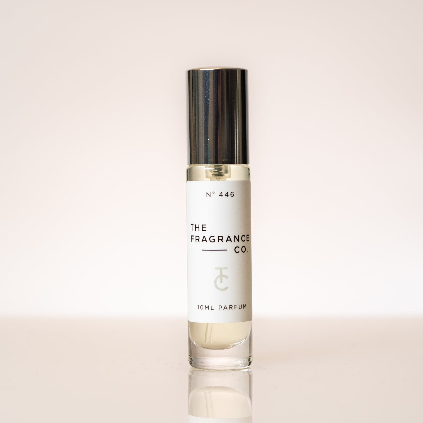 Inspired by Tom Ford Neroli Portofino cheap perfumes, perfumes for women, cheap aftershave, designer dupe 10ml