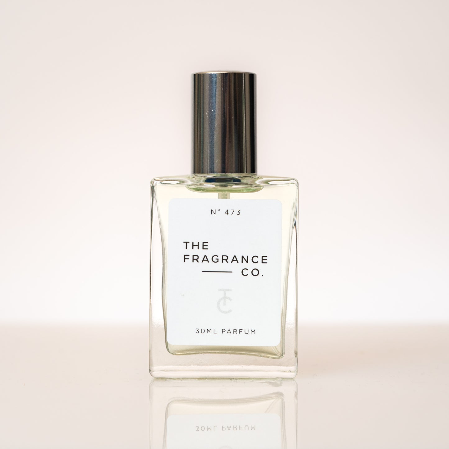 Inspired by Prada Paradoxe cheap perfumes, perfumes for women, cheap aftershave, designer dupe 30ml