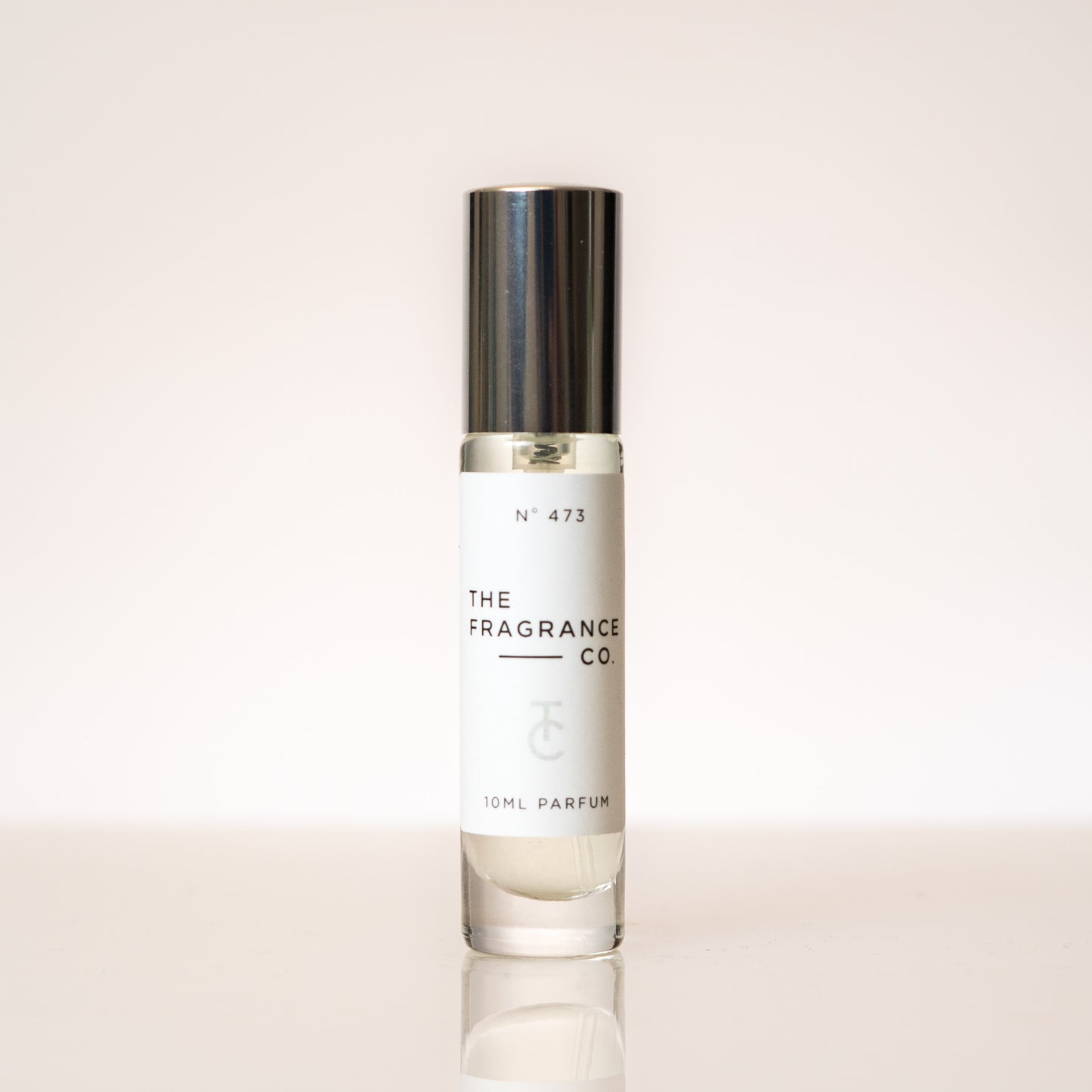 Inspired by Prada Paradoxe cheap perfumes, perfumes for women, cheap aftershave, designer dupe 10ml