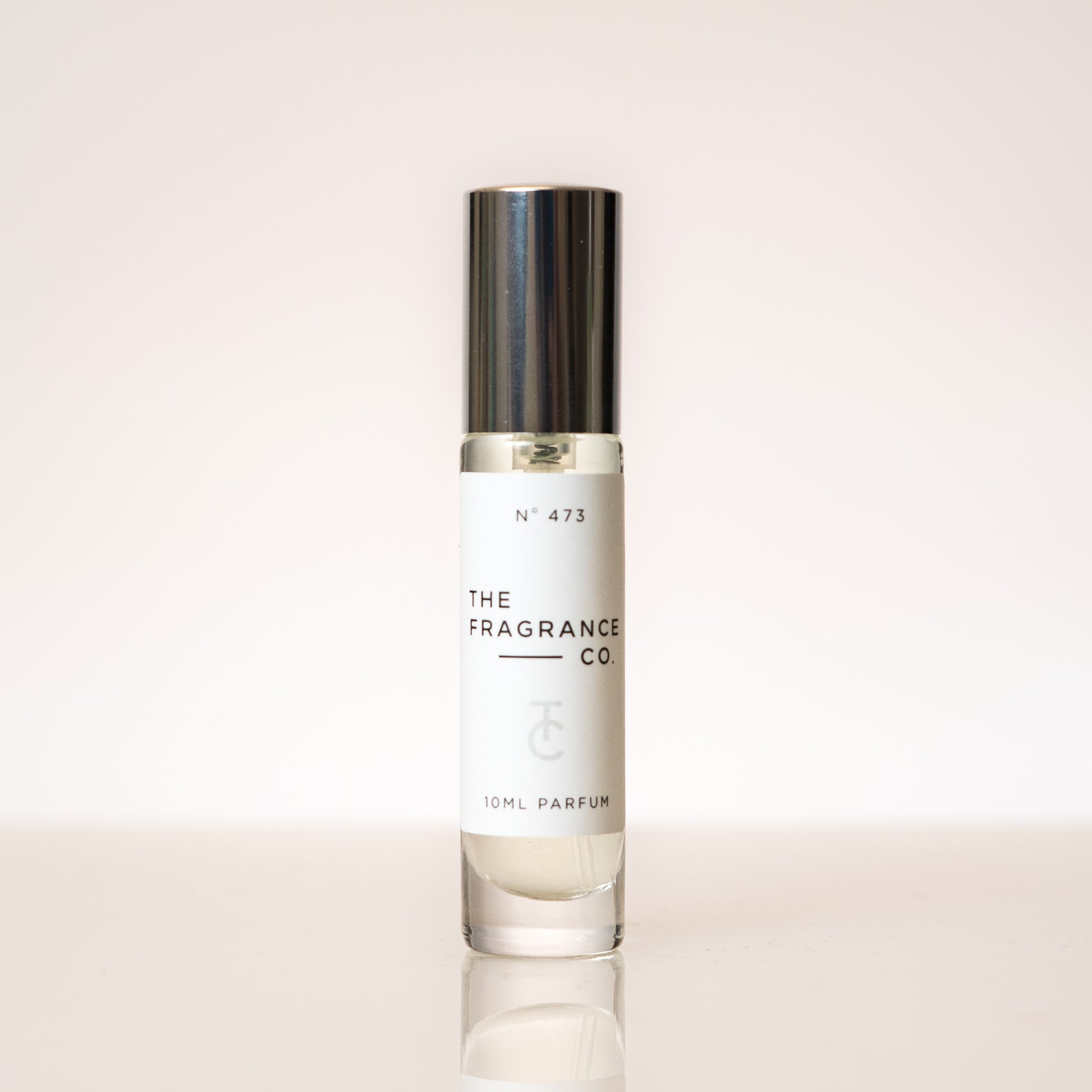 Inspired by Prada Paradoxe cheap perfumes, perfumes for women, cheap aftershave, designer dupe 10ml