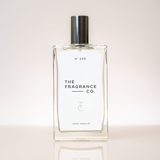 Inspired by Francis Kurkdjian Baccarat Rouge 540 cheap perfumes for women dupe 100ml