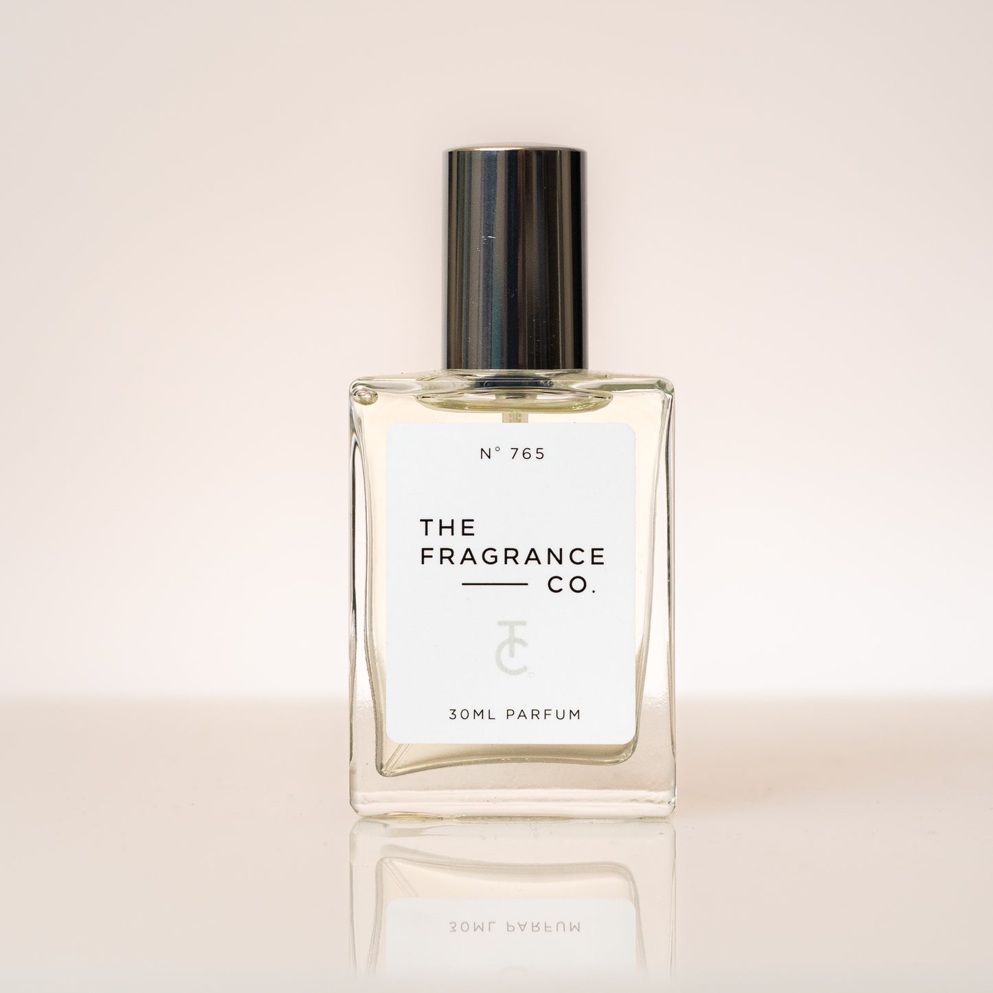 Inspired by Hugo Boss Boss Bottled cheap perfumes, perfumes for women, cheap aftershave, designer dupe 30ml