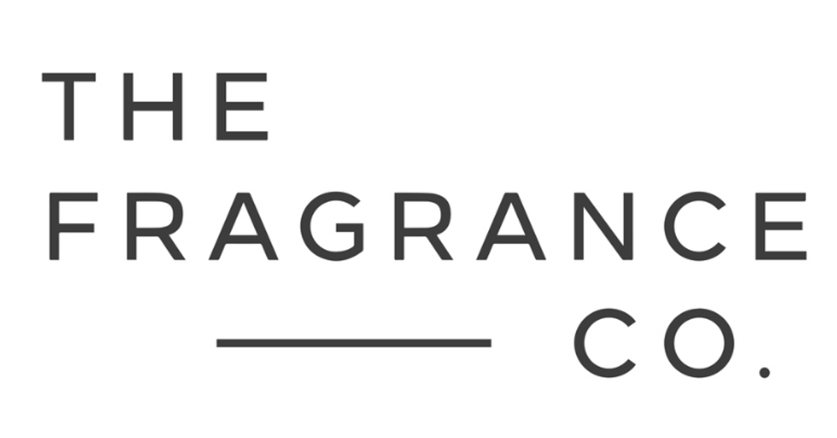 The Fragrance Co. Cheap Perfumes Aftershaves Inspired by Designers