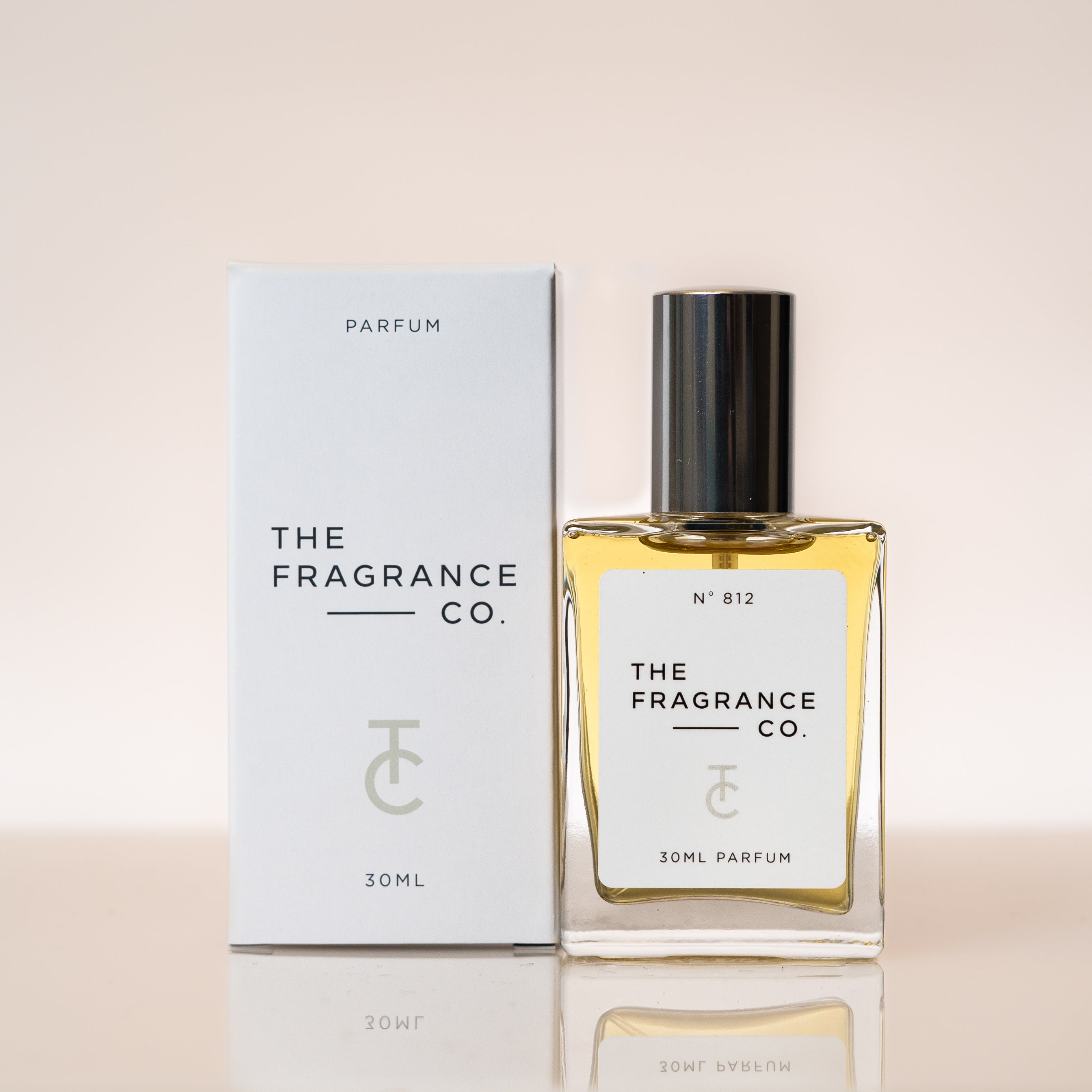 Aftershave on sale sale uk