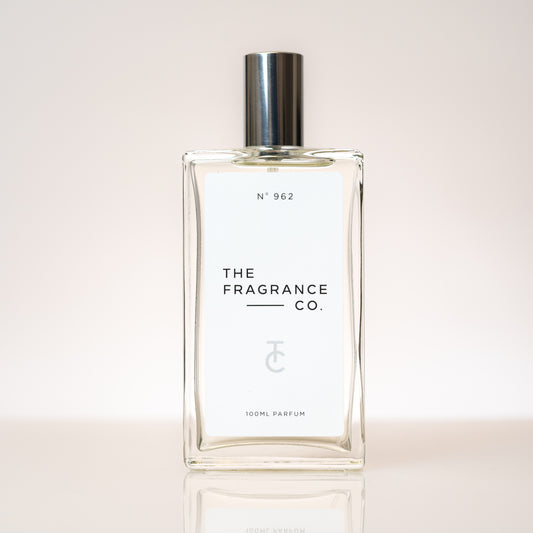 Inspired by Jo Malone Velvet Rose & Oud cheap perfumes, perfumes for women, cheap aftershave, designer dupe 100ml
