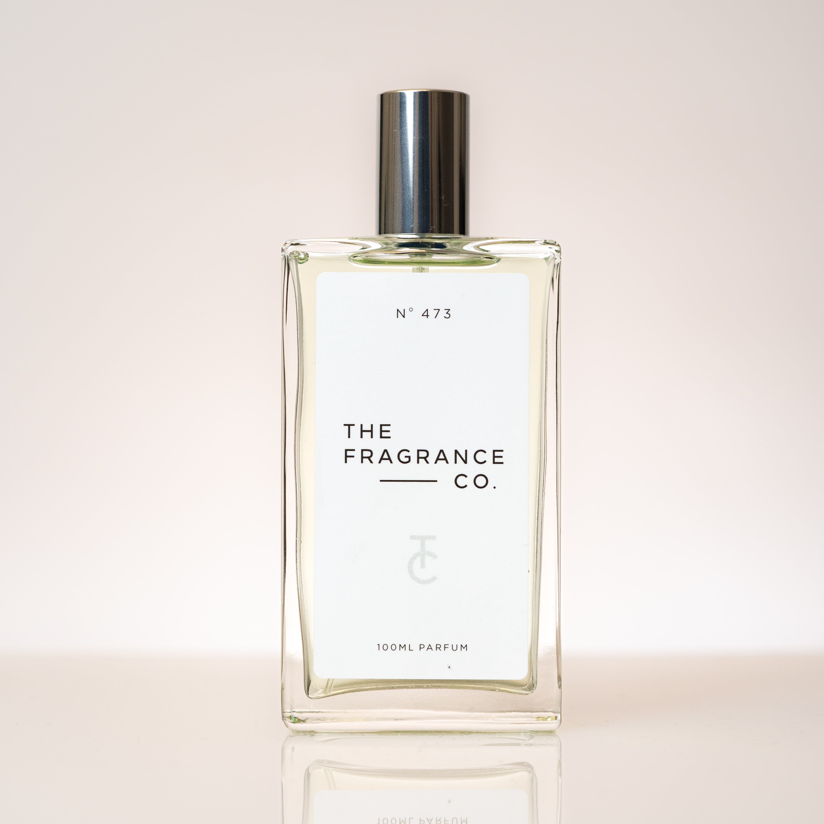 Inspired by Paradoxe 473 Cheap Perfume for Women Designer Dupes The Fragrance Co