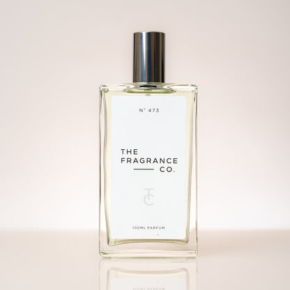 Inspired by Prada Paradoxe cheap perfumes, perfumes for women, cheap aftershave, designer dupe 100ml