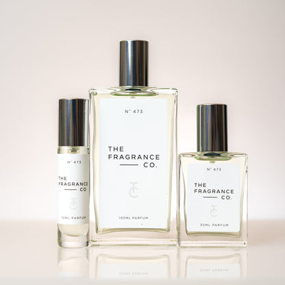 Inspired by Prada Paradoxe cheap perfumes, perfumes for women, cheap aftershave, designer dupe 100ml, 30ml & 10ml full range