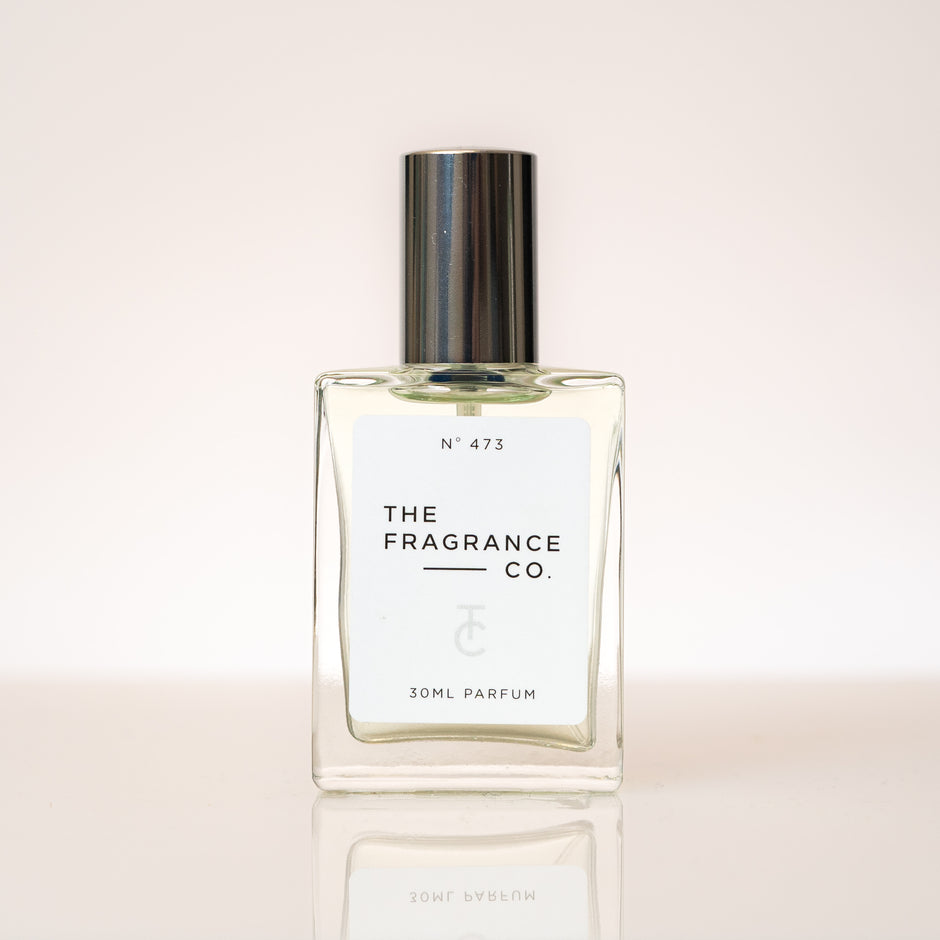 The Fragrance Co. | Cheap Perfumes & Aftershaves Inspired by Designers