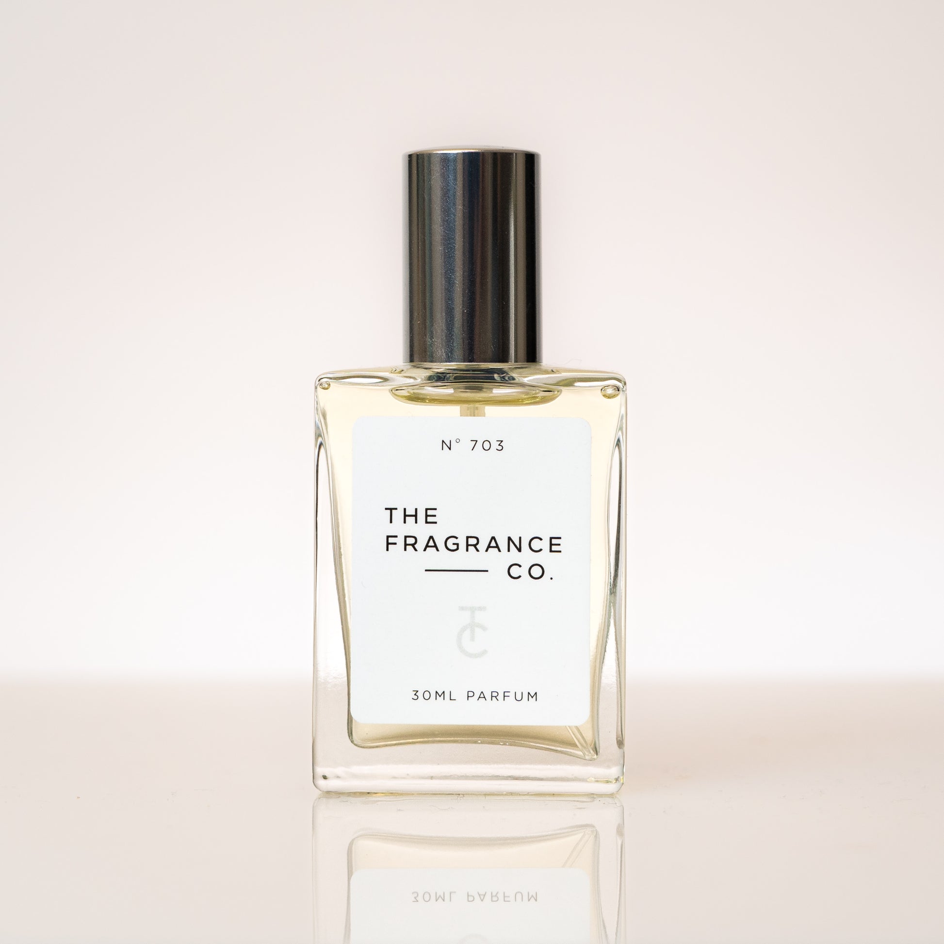 Inspired by J Choo 703 Cheap Perfume for Women Designer