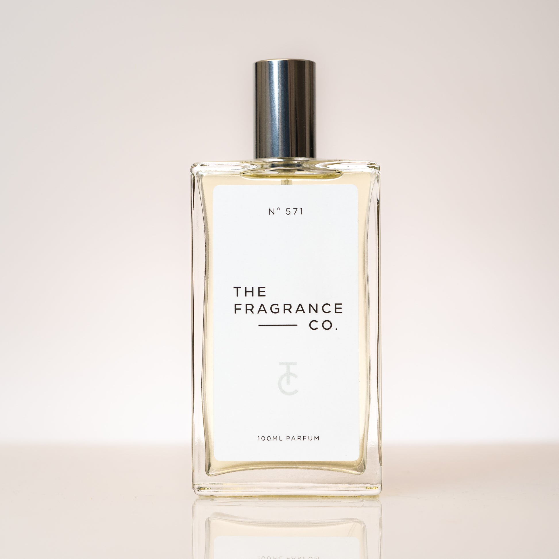 Inspired by Jo Malone Oud & Bergamot cheap perfumes, perfumes for women, cheap aftershave, designer dupe 100ml