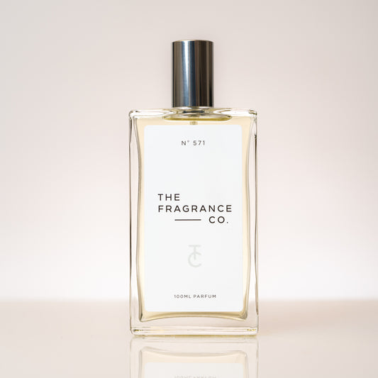 Inspired by Jo Malone Oud & Bergamot cheap perfumes, perfumes for women, cheap aftershave, designer dupe 100ml