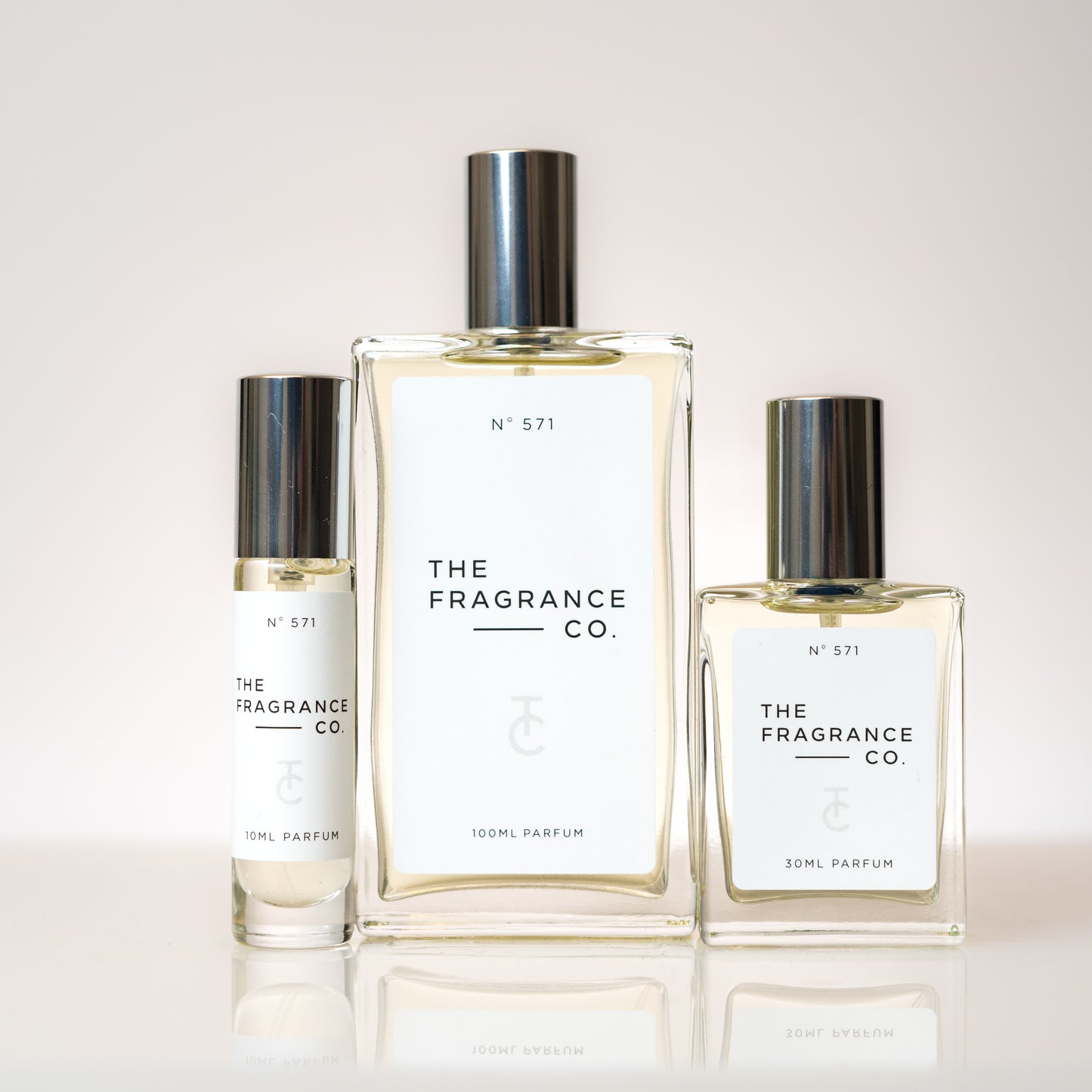 Inspired by Jo Malone Oud & Bergamot cheap perfumes, perfumes for women, cheap aftershave, designer dupe 100ml, 30ml & 10ml range