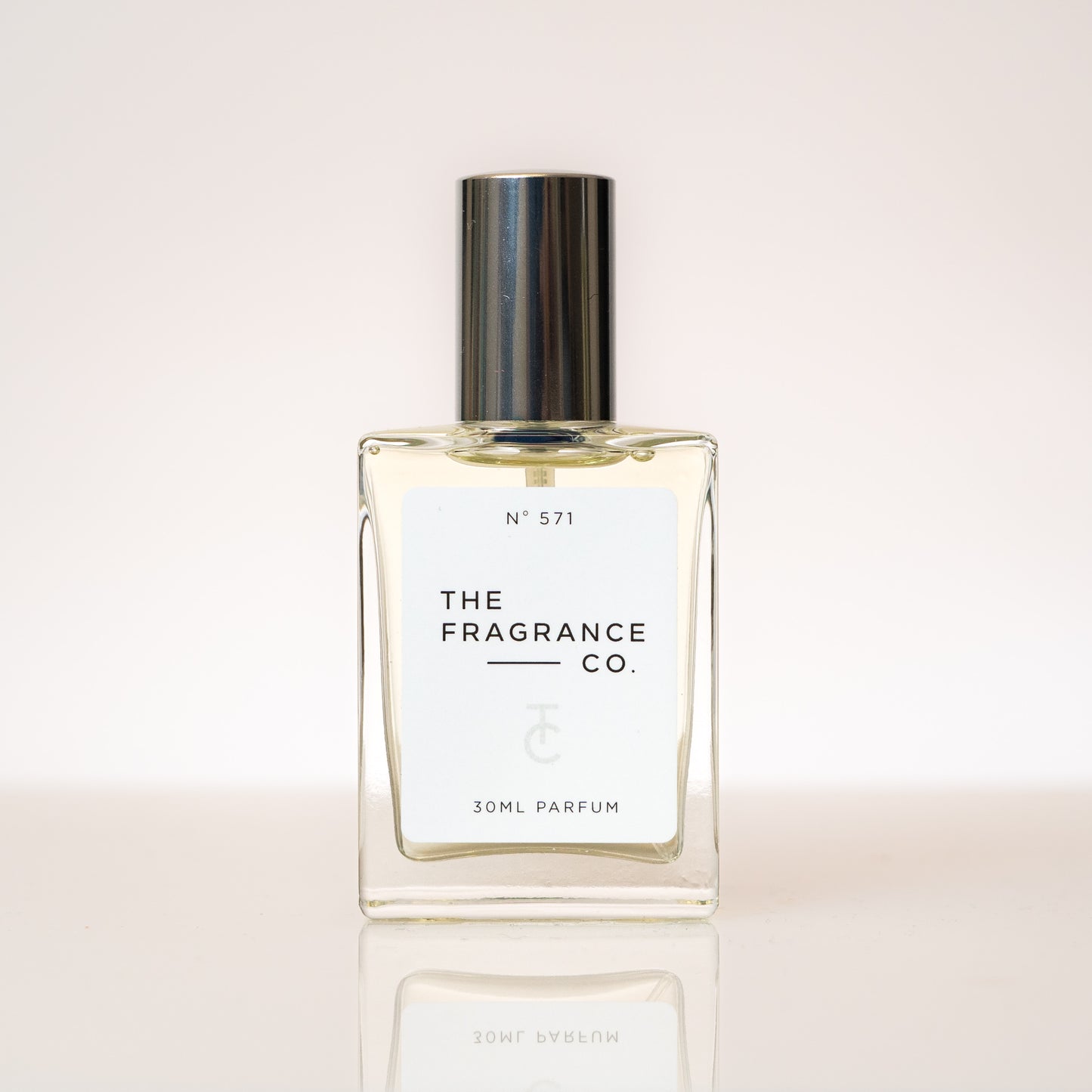 Inspired by Jo Malone Oud & Bergamot cheap perfumes, perfumes for women, cheap aftershave, designer dupe 30ml