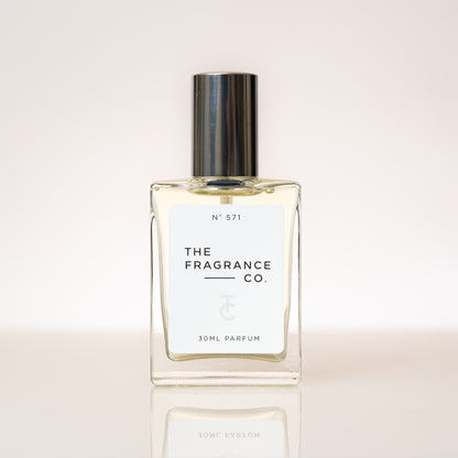 Inspired by Jo Malone Oud & Bergamot cheap perfumes, perfumes for women, cheap aftershave, designer dupe 30ml