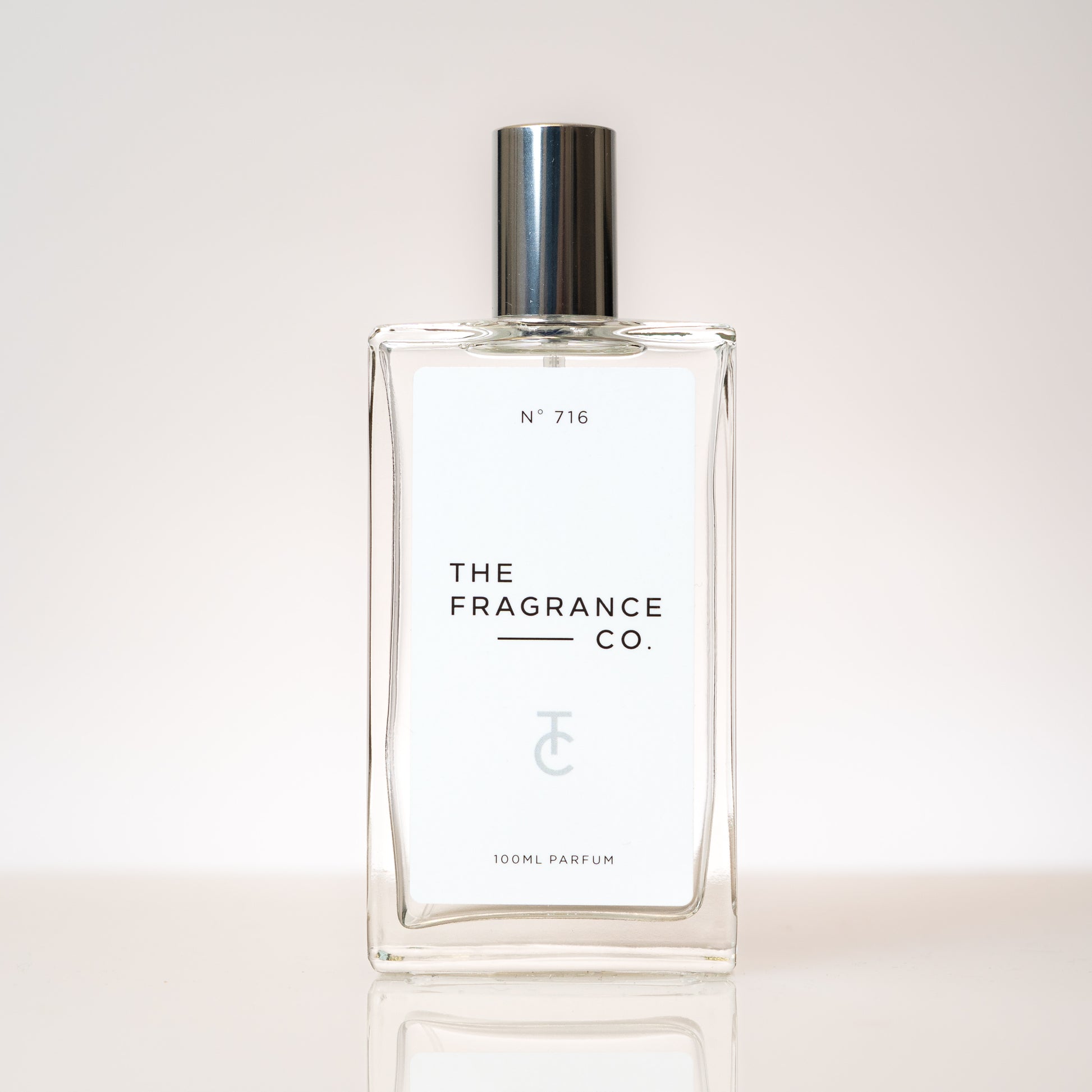 Inspired by Jo Malone English Pear & Freesia cheap perfumes, perfumes for women, cheap aftershave, designer dupe 100ml