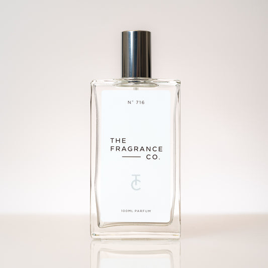 Inspired by Jo Malone English Pear & Freesia cheap perfumes, perfumes for women, cheap aftershave, designer dupe 100ml