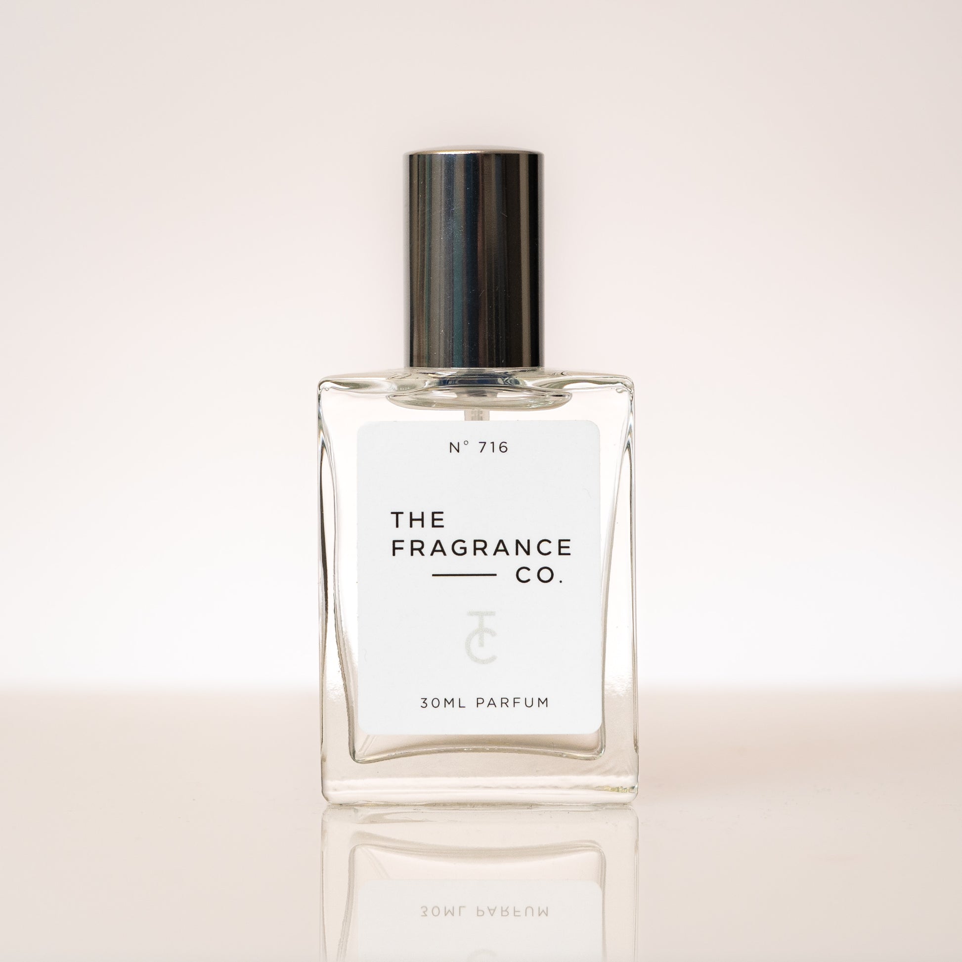 Inspired by Jo Malone English Pear & Freesia cheap perfumes, perfumes for women, cheap aftershave, designer dupe 30ml