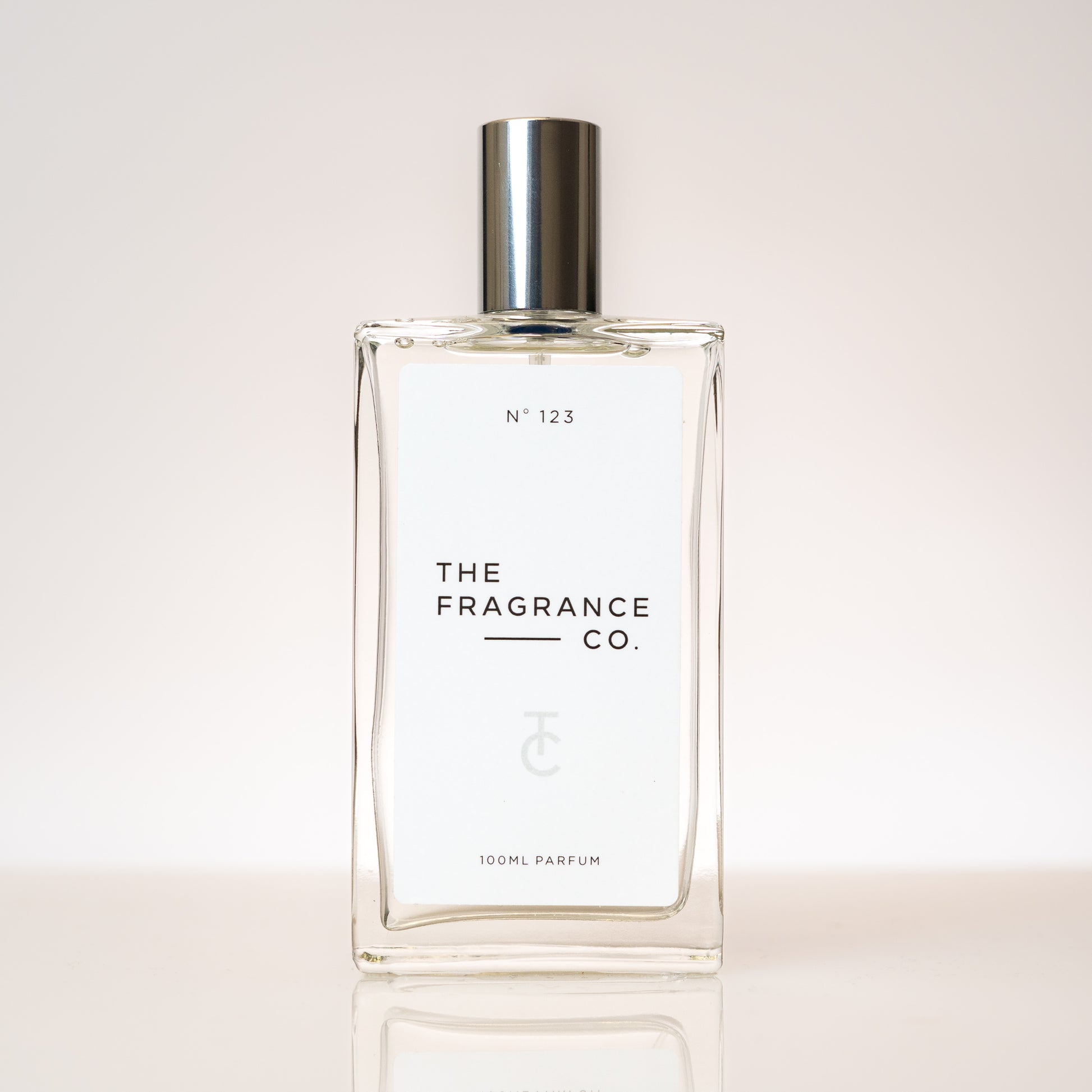 Inspired by F*cking Fabulous 123 Cheap Perfume for Women