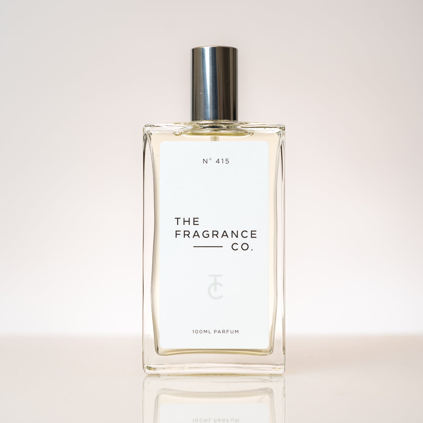 Inspired by Jo Malone Lime Basil & Mandarin cheap perfumes, perfumes for women, cheap aftershave, designer dupe 100ml