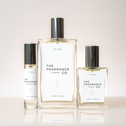 Inspired by Jo Malone Lime Basil & Mandarin cheap perfumes, perfumes for women, cheap aftershave, designer dupe 100ml, 30ml and 10ml full range