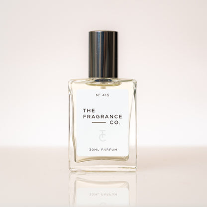 Inspired by Jo Malone Lime Basil & Mandarin cheap perfumes, perfumes for women, cheap aftershave, designer dupe 30ml