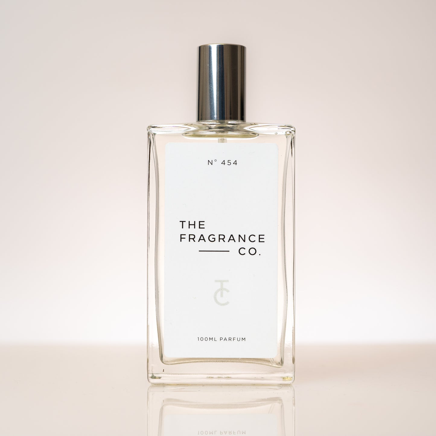 Inspired by Dior J'adore cheap perfumes, perfumes for women, cheap aftershave, designer dupe 100ml