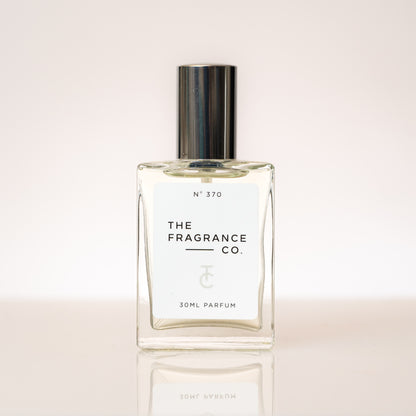 Inspired by Jo Malone Peony & Blush Suede cheap perfumes, perfumes for women, cheap aftershave, designer dupe 30ml