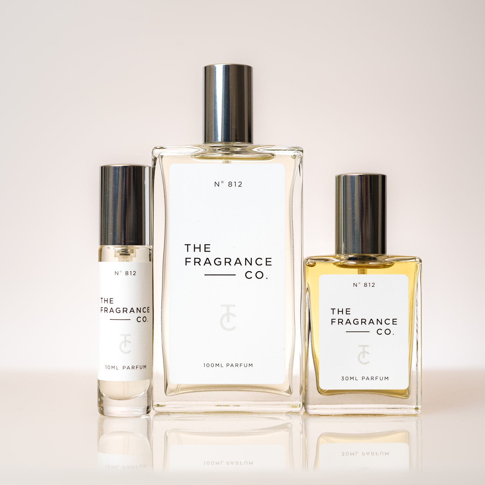 Duftzwillinge Larise Parfum Alien Dupe Alien Duftzwilling Alien La