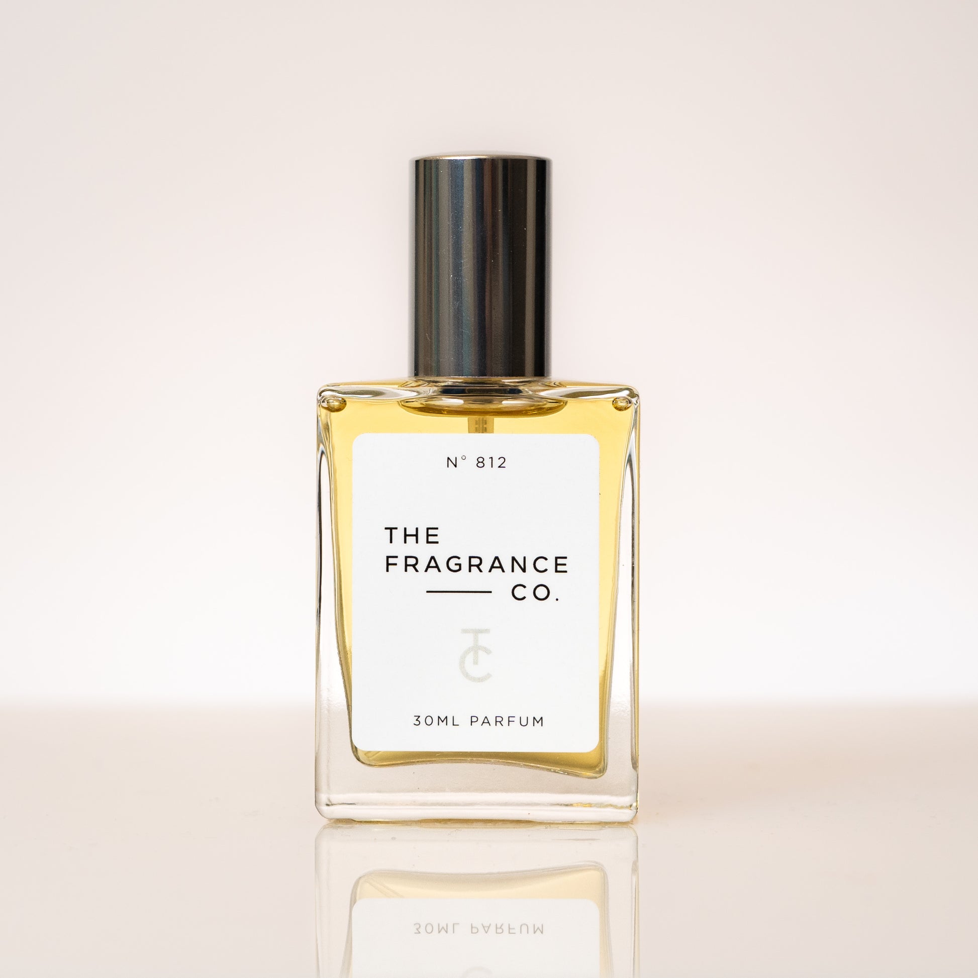 Inspired by Mugler Alien Cheap perfume for women dupe - 30ml