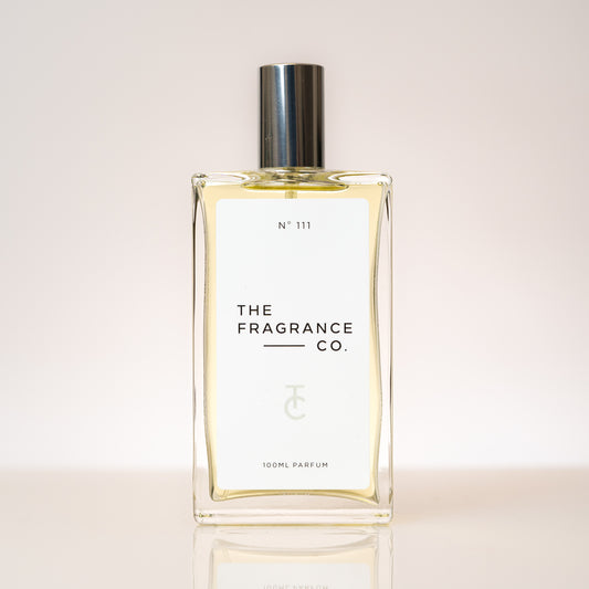 Inspired by Dior Sauvage cheap perfumes, perfumes for women, cheap aftershave, designer dupe 100ml