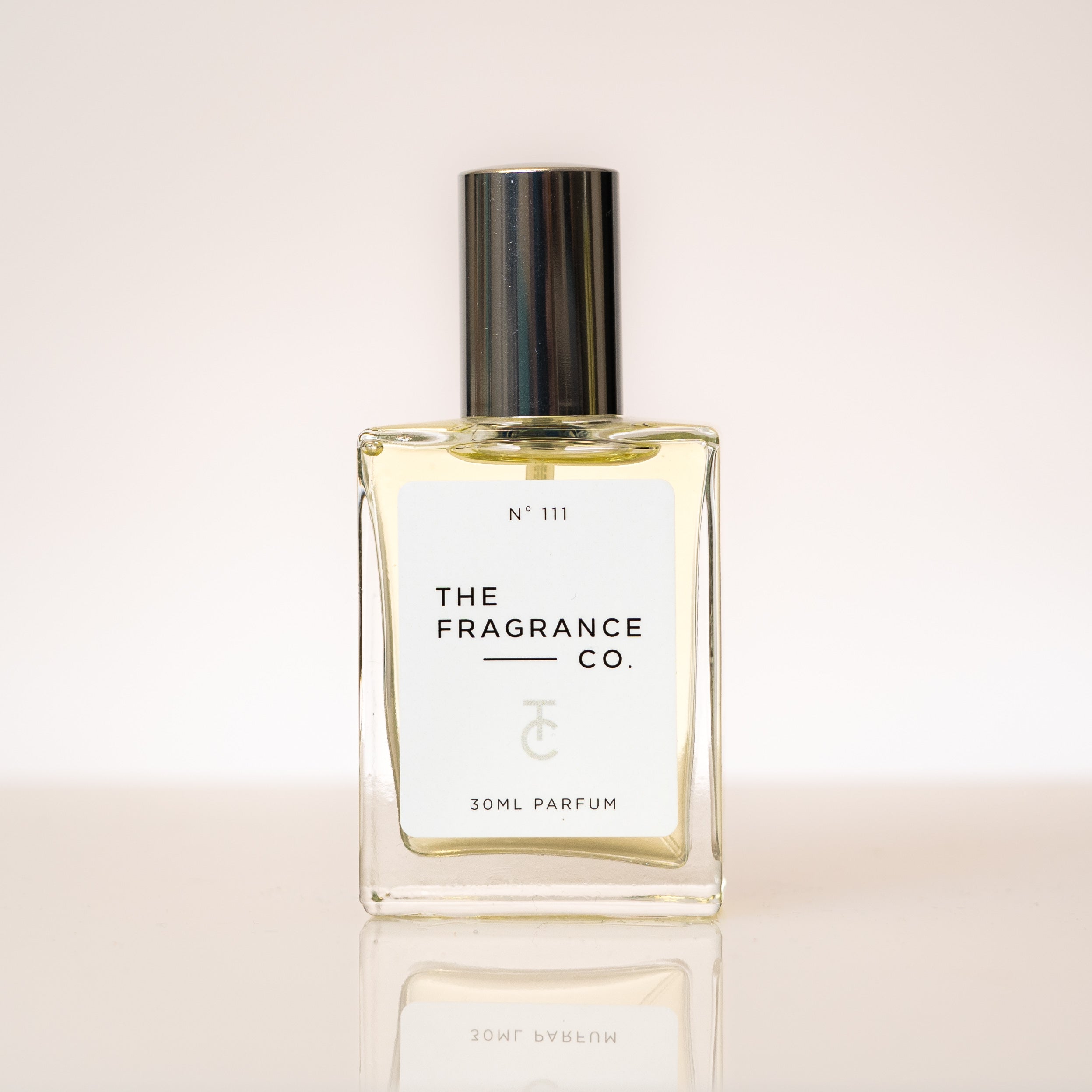 The Fragrance Co. 