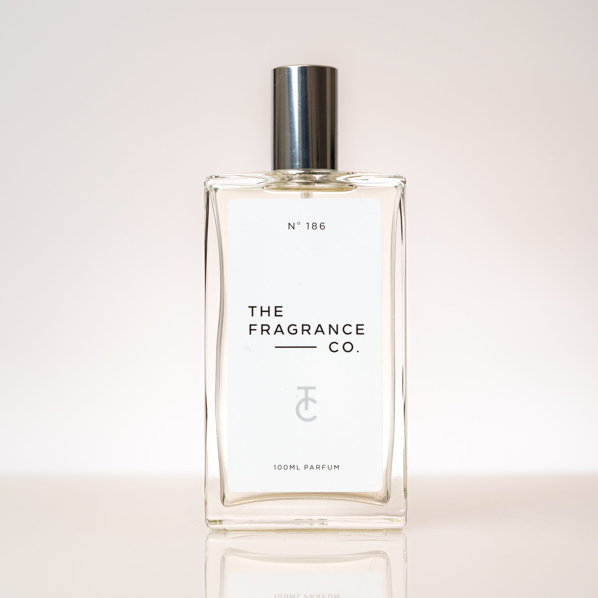 Inspired by Armani Si cheap perfumes, perfumes for women, cheap aftershave, designer dupe 100ml