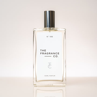 Inspired by Armani Si cheap perfumes, perfumes for women, cheap aftershave, designer dupe 100ml