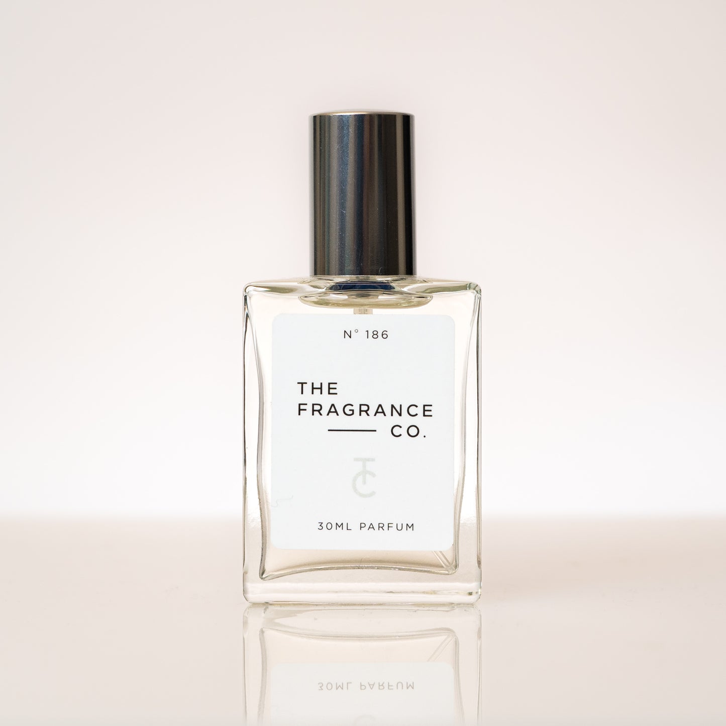 Inspired by Armani Si cheap perfumes, perfumes for women, cheap aftershave, designer dupe 30ml