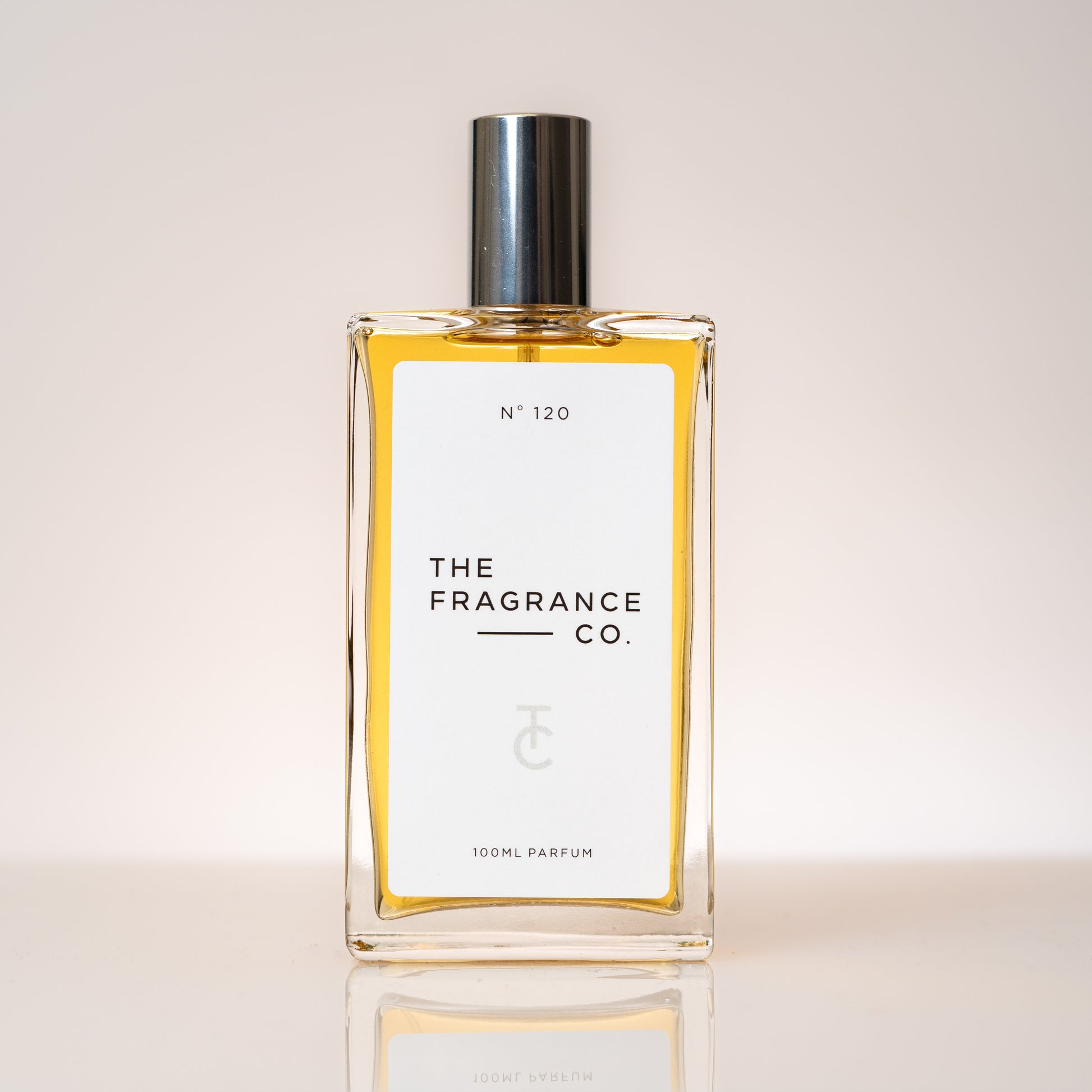 Inspired by Libre 120 Cheap Perfume for Women Designer Dupes