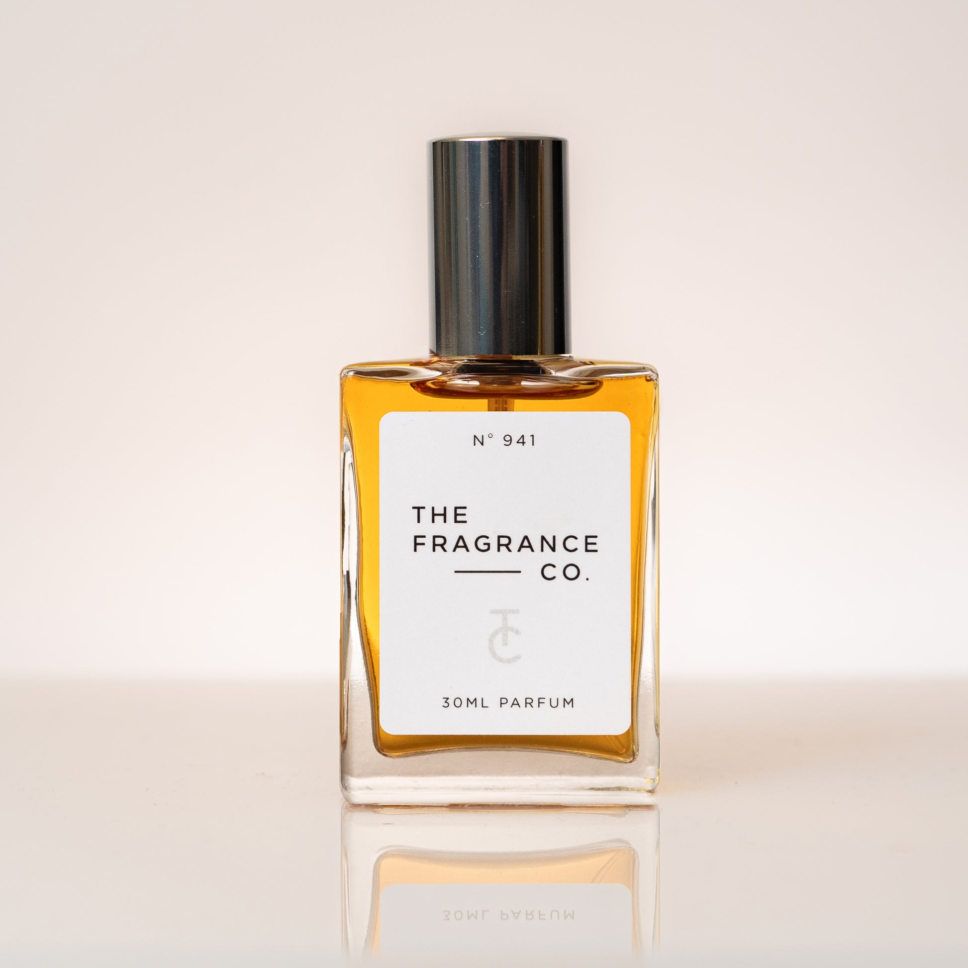 Inspired by Good Girl 941 Cheap Perfume for Women Designer