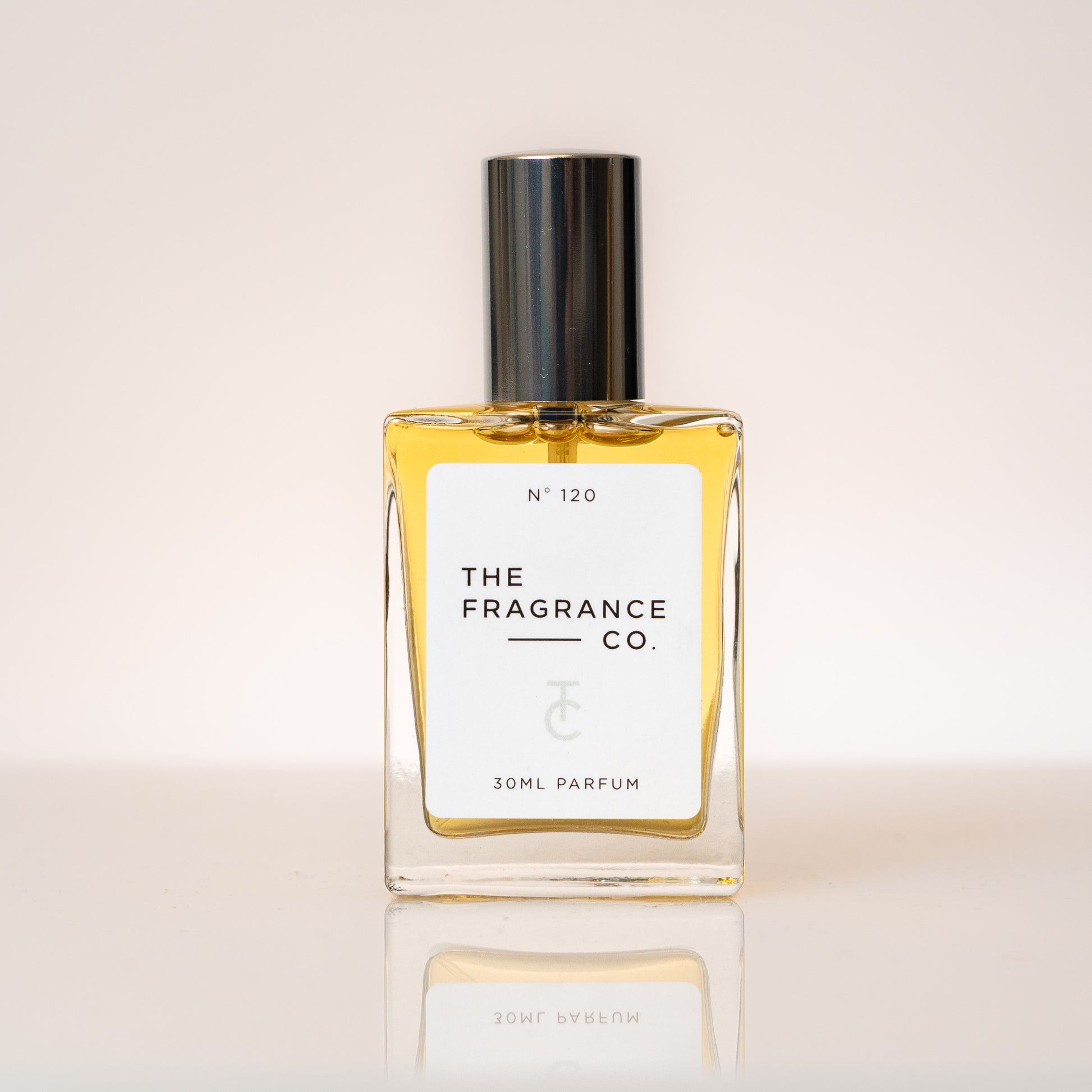 Inspired by Libre 120 Cheap Perfume for Women Designer Dupes