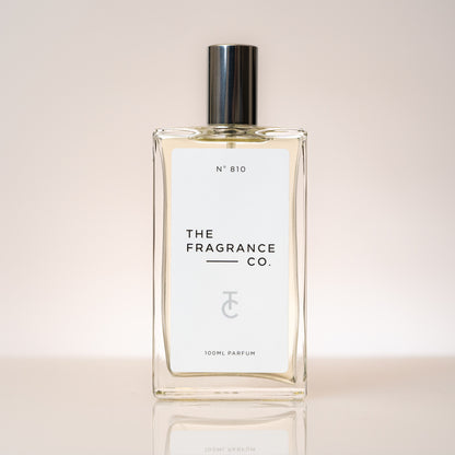 Inspired by Jo Malone Myrrh & Tonka cheap perfumes, perfumes for women, cheap aftershave, designer dupe 100ml