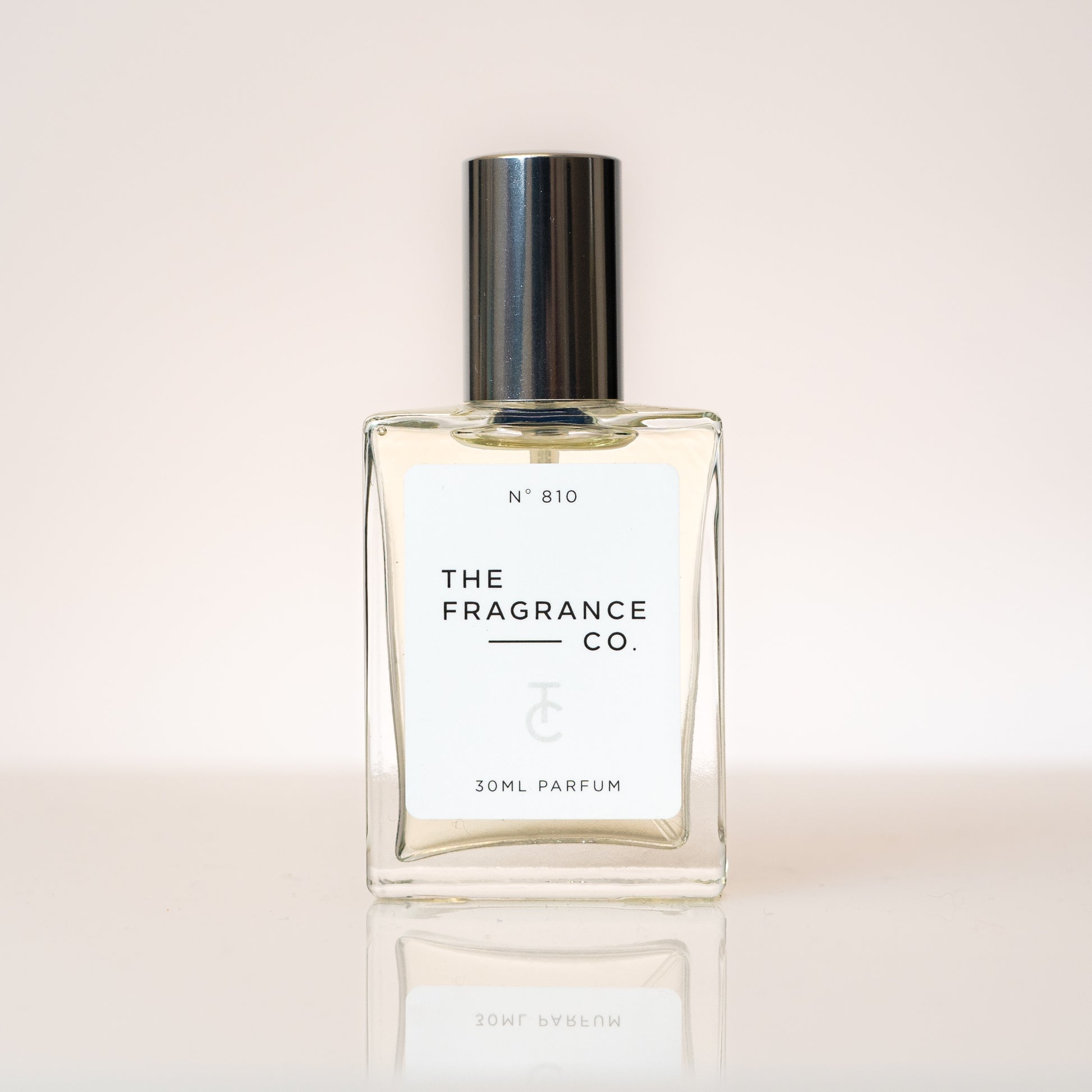 Inspired by Jo Malone Myrrh & Tonka cheap perfumes, perfumes for women, cheap aftershave, designer dupe 30ml