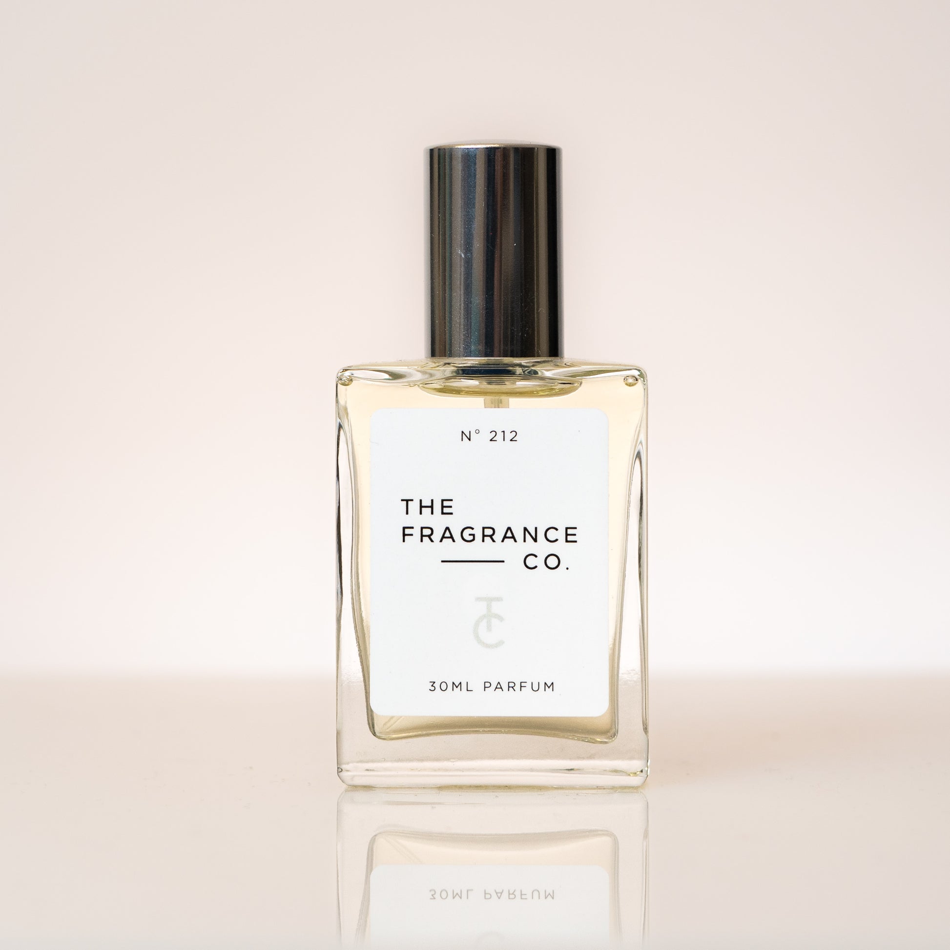 Inspired by La Vie Est Belle 212 Cheap Perfume for Women